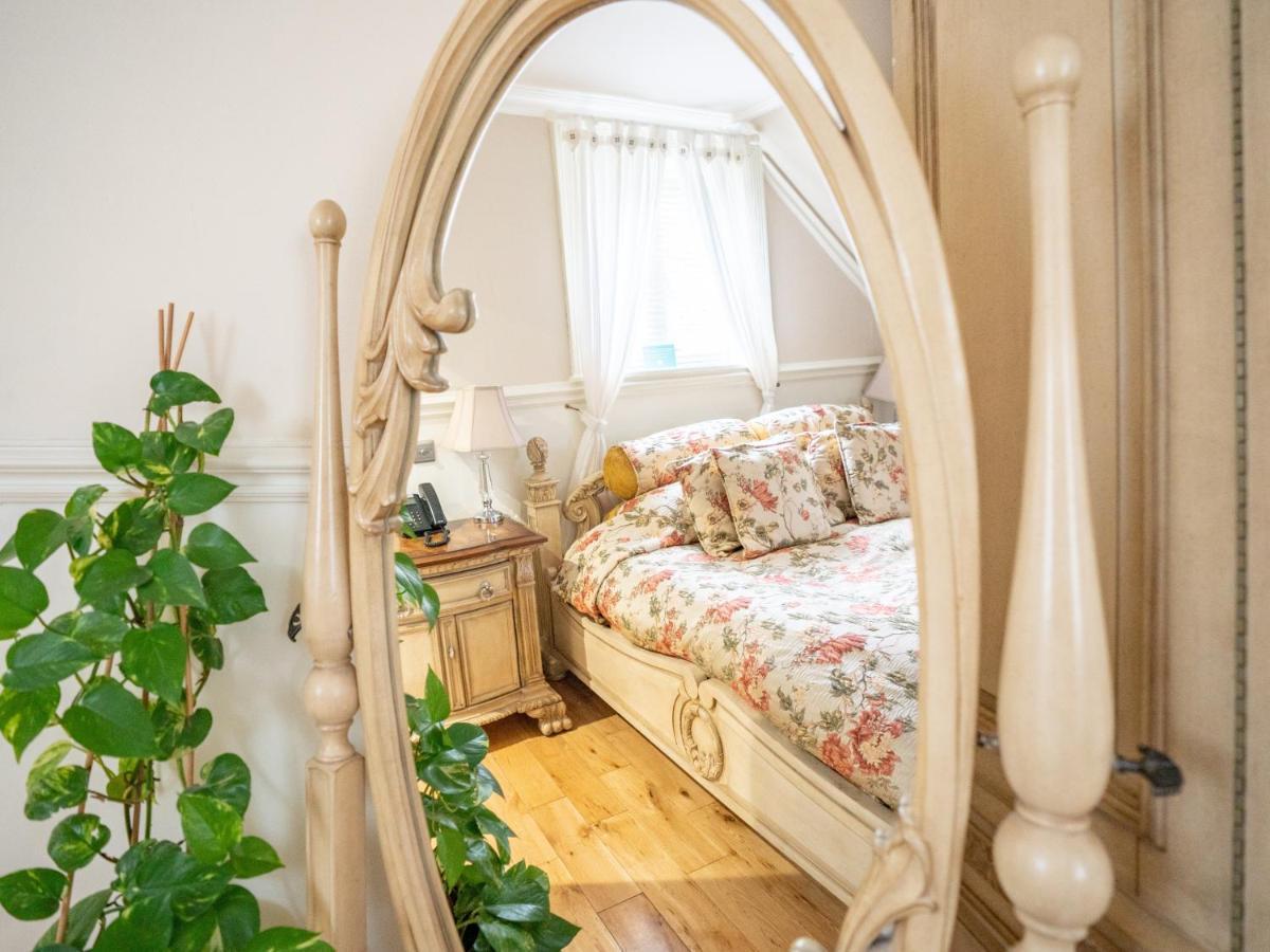 Berwick Lodge Almondsbury Dış mekan fotoğraf
