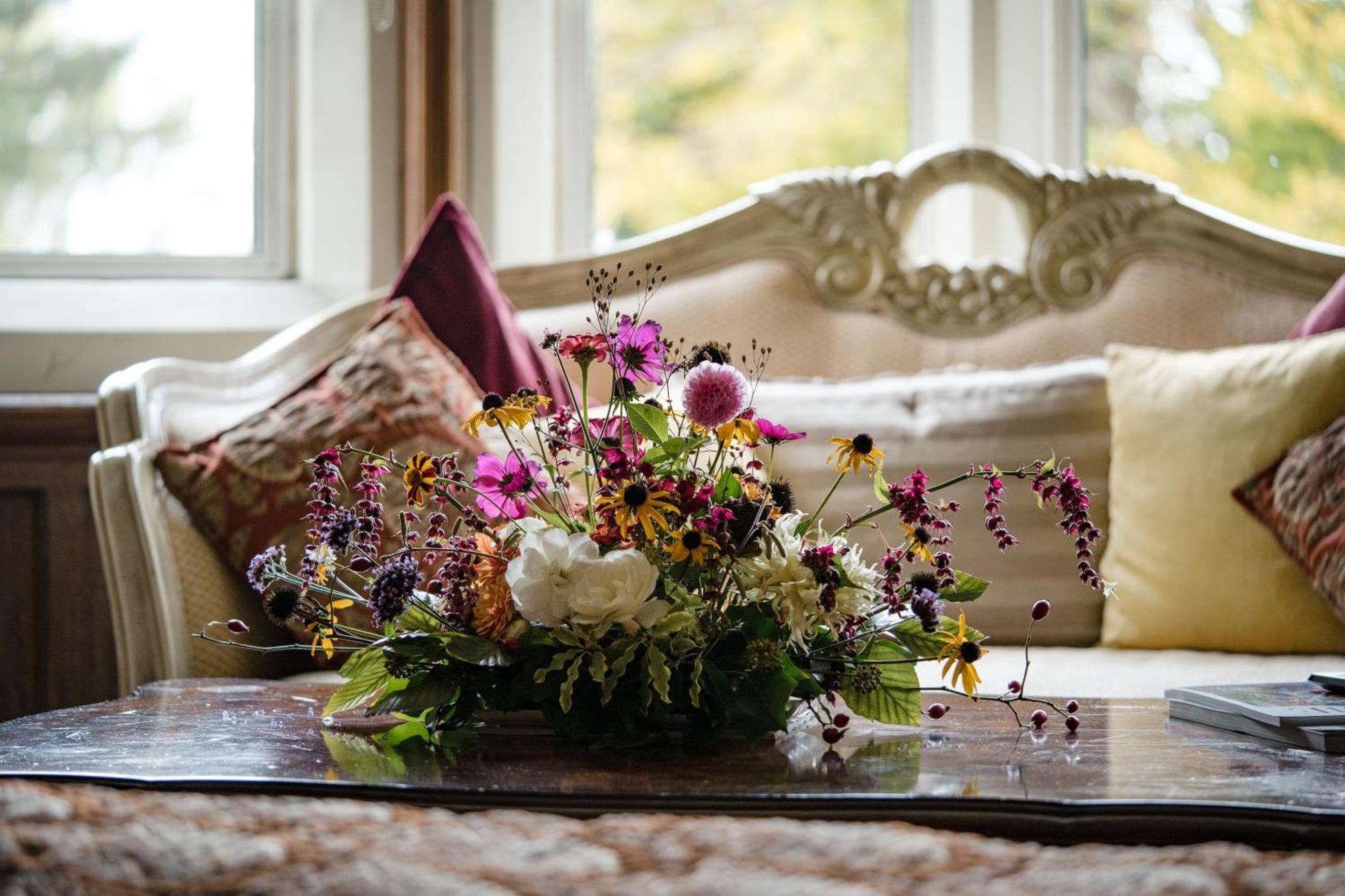 Berwick Lodge Almondsbury Dış mekan fotoğraf